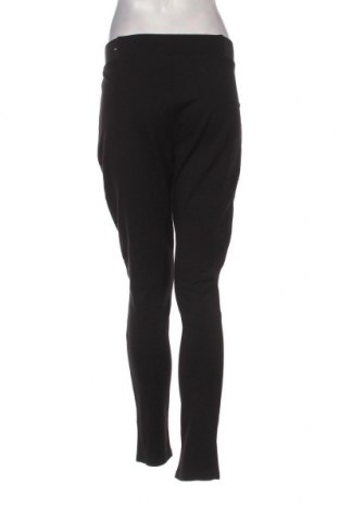 Pantaloni de femei Janina, Mărime XL, Culoare Negru, Preț 95,39 Lei