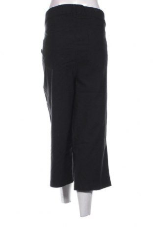 Damenhose Janina, Größe 5XL, Farbe Schwarz, Preis € 5,99