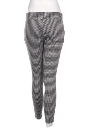 Pantaloni de femei Janina, Mărime M, Culoare Gri, Preț 31,48 Lei