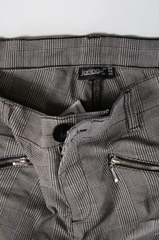 Dámské kalhoty  Janina, Velikost XL, Barva Vícebarevné, Cena  185,00 Kč