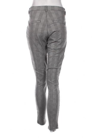 Дамски панталон Janina, Размер XL, Цвят Многоцветен, Цена 10,15 лв.