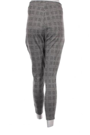 Damenhose Janina, Größe XXL, Farbe Grau, Preis 27,70 €