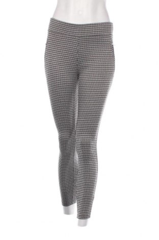 Γυναικείο παντελόνι Janina, Μέγεθος S, Χρώμα Πολύχρωμο, Τιμή 1,79 €