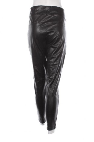 Damenhose Janina, Größe XL, Farbe Schwarz, Preis 7,06 €