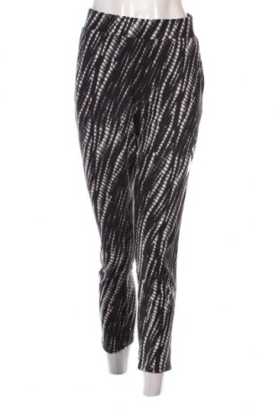 Дамски панталон Janina, Размер M, Цвят Многоцветен, Цена 8,70 лв.