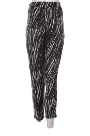 Γυναικείο παντελόνι Janina, Μέγεθος M, Χρώμα Πολύχρωμο, Τιμή 2,87 €