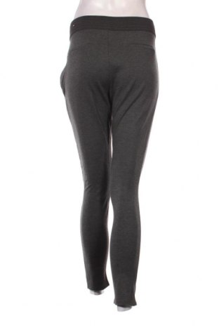 Дамски панталон Janina, Размер XL, Цвят Сив, Цена 10,15 лв.