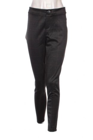 Γυναικείο παντελόνι Janina, Μέγεθος XL, Χρώμα Πολύχρωμο, Τιμή 17,94 €