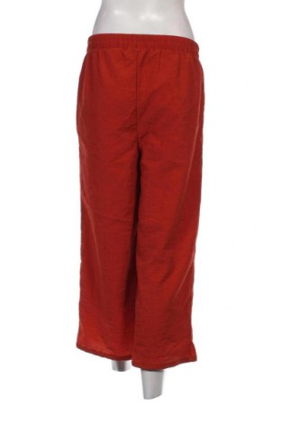 Damenhose Janina, Größe M, Farbe Rot, Preis 7,47 €