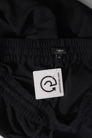Pantaloni de femei Jbc, Mărime M, Culoare Negru, Preț 95,39 Lei