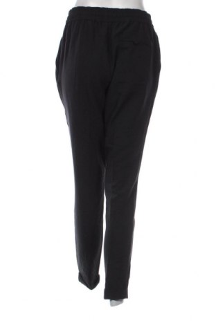 Γυναικείο παντελόνι Jbc, Μέγεθος M, Χρώμα Μαύρο, Τιμή 1,79 €
