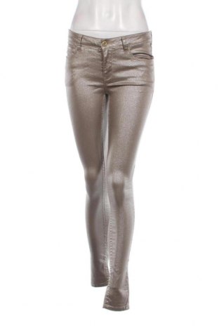 Γυναικείο παντελόνι Jbc, Μέγεθος S, Χρώμα  Μπέζ, Τιμή 17,94 €