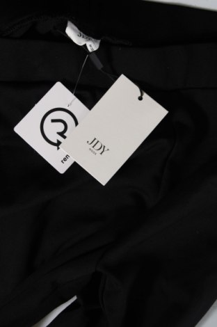 Damenhose Jdy, Größe M, Farbe Schwarz, Preis € 8,77