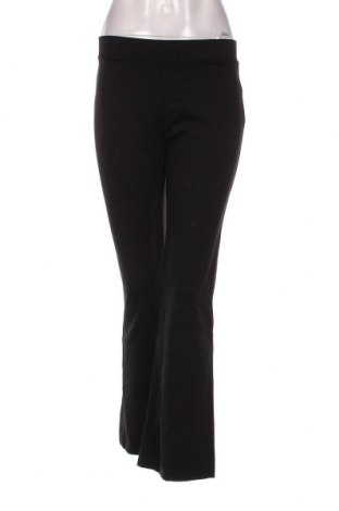 Γυναικείο παντελόνι Jdy, Μέγεθος M, Χρώμα Μαύρο, Τιμή 14,23 €