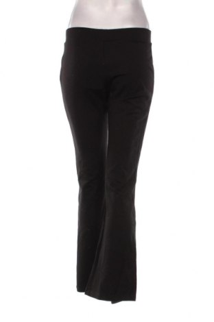 Дамски панталон Jdy, Размер M, Цвят Черен, Цена 26,68 лв.