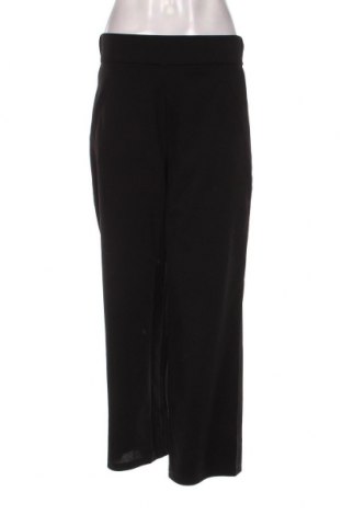Pantaloni de femei Jdy, Mărime S, Culoare Negru, Preț 75,66 Lei