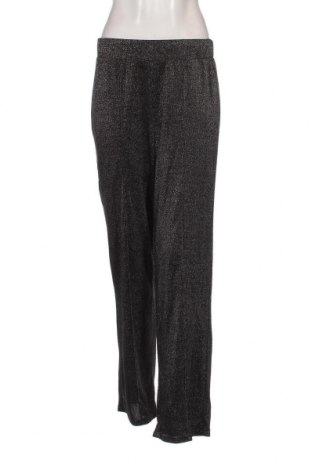 Γυναικείο παντελόνι Jdy, Μέγεθος M, Χρώμα Μαύρο, Τιμή 7,04 €
