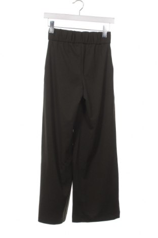 Pantaloni de femei Jdy, Mărime XS, Culoare Verde, Preț 95,39 Lei