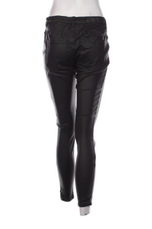 Pantaloni de femei Jdy, Mărime L, Culoare Negru, Preț 28,62 Lei