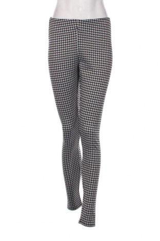 Γυναικείο παντελόνι Jean Pascale, Μέγεθος S, Χρώμα Πολύχρωμο, Τιμή 5,20 €