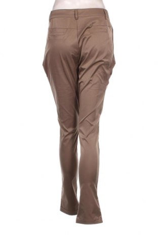 Dámské kalhoty  Jennifer Taylor, Velikost L, Barva Béžová, Cena  152,00 Kč