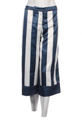 Дамски панталон Jijil, Размер XL, Цвят Многоцветен, Цена 31,20 лв.