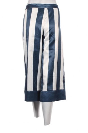 Γυναικείο παντελόνι Jijil, Μέγεθος XL, Χρώμα Πολύχρωμο, Τιμή 34,69 €