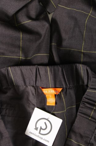 Γυναικείο παντελόνι Joe Fresh, Μέγεθος M, Χρώμα Καφέ, Τιμή 8,01 €