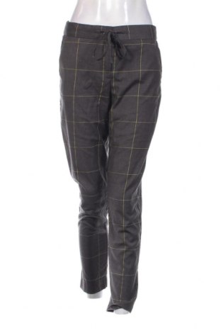 Дамски панталон Joe Fresh, Размер M, Цвят Кафяв, Цена 8,70 лв.