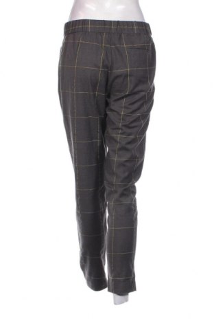 Дамски панталон Joe Fresh, Размер M, Цвят Кафяв, Цена 8,70 лв.