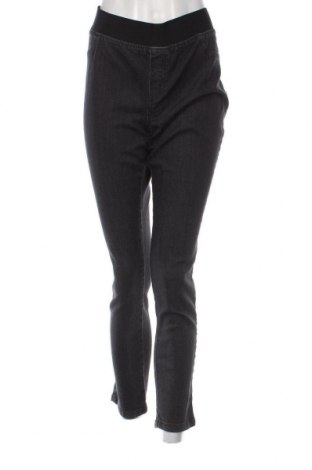 Pantaloni de femei John Baner, Mărime XL, Culoare Negru, Preț 31,48 Lei