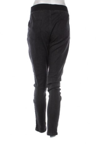 Dámské kalhoty  John Baner, Velikost XL, Barva Černá, Cena  185,00 Kč
