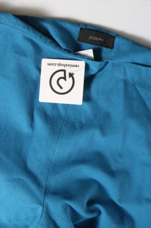 Γυναικείο παντελόνι Joseph, Μέγεθος M, Χρώμα Μπλέ, Τιμή 63,10 €
