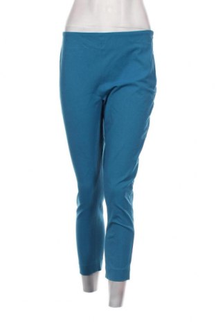 Γυναικείο παντελόνι Joseph, Μέγεθος M, Χρώμα Μπλέ, Τιμή 40,05 €