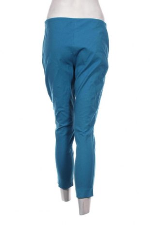 Γυναικείο παντελόνι Joseph, Μέγεθος M, Χρώμα Μπλέ, Τιμή 63,10 €