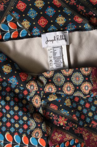 Дамски панталон Joseph Ribkoff, Размер XXL, Цвят Многоцветен, Цена 41,49 лв.