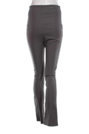 Дамски панталон Judith Williams, Размер L, Цвят Сив, Цена 10,15 лв.