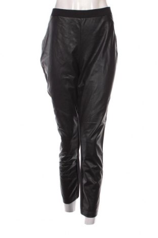 Дамски панталон Judith Williams, Размер XL, Цвят Черен, Цена 29,00 лв.