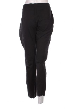 Дамски панталон Judith Williams, Размер XL, Цвят Черен, Цена 11,60 лв.