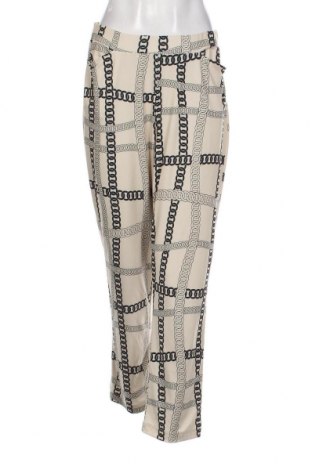 Γυναικείο παντελόνι Judith Williams, Μέγεθος M, Χρώμα Πολύχρωμο, Τιμή 2,15 €