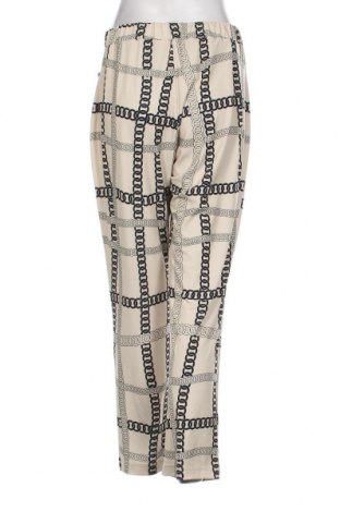 Дамски панталон Judith Williams, Размер M, Цвят Многоцветен, Цена 10,15 лв.