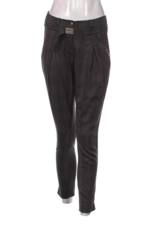 Γυναικείο παντελόνι Junona, Μέγεθος S, Χρώμα Γκρί, Τιμή 11,74 €
