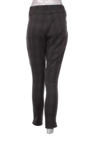 Damenhose Junona, Größe S, Farbe Grau, Preis 20,97 €