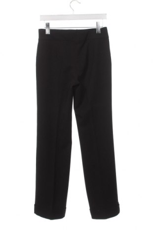 Pantaloni de femei Jurgen Michaelsen, Mărime XS, Culoare Negru, Preț 9,54 Lei