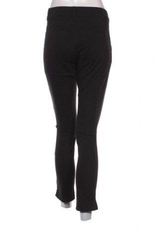 Pantaloni de femei Kaffe, Mărime S, Culoare Negru, Preț 91,78 Lei