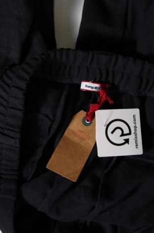 Дамски панталон Kangaroos, Размер XL, Цвят Син, Цена 41,00 лв.