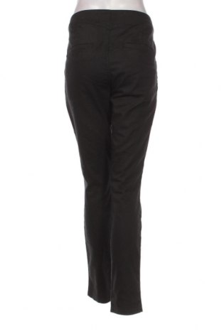 Γυναικείο παντελόνι KappAhl, Μέγεθος XL, Χρώμα Μαύρο, Τιμή 8,11 €