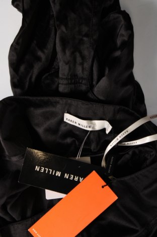 Dámské kalhoty  Karen Millen, Velikost S, Barva Černá, Cena  1 484,00 Kč