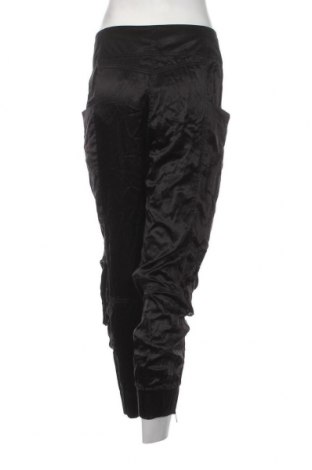 Pantaloni de femei Karen Millen, Mărime S, Culoare Negru, Preț 446,43 Lei