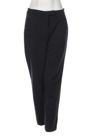 Γυναικείο παντελόνι Karen Millen, Μέγεθος L, Χρώμα Μπλέ, Τιμή 12,58 €